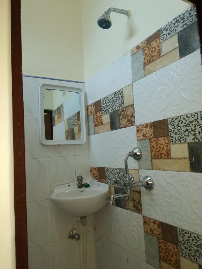 Ajay Guest House Varanasi Exterior photo